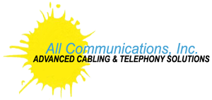 All Communications